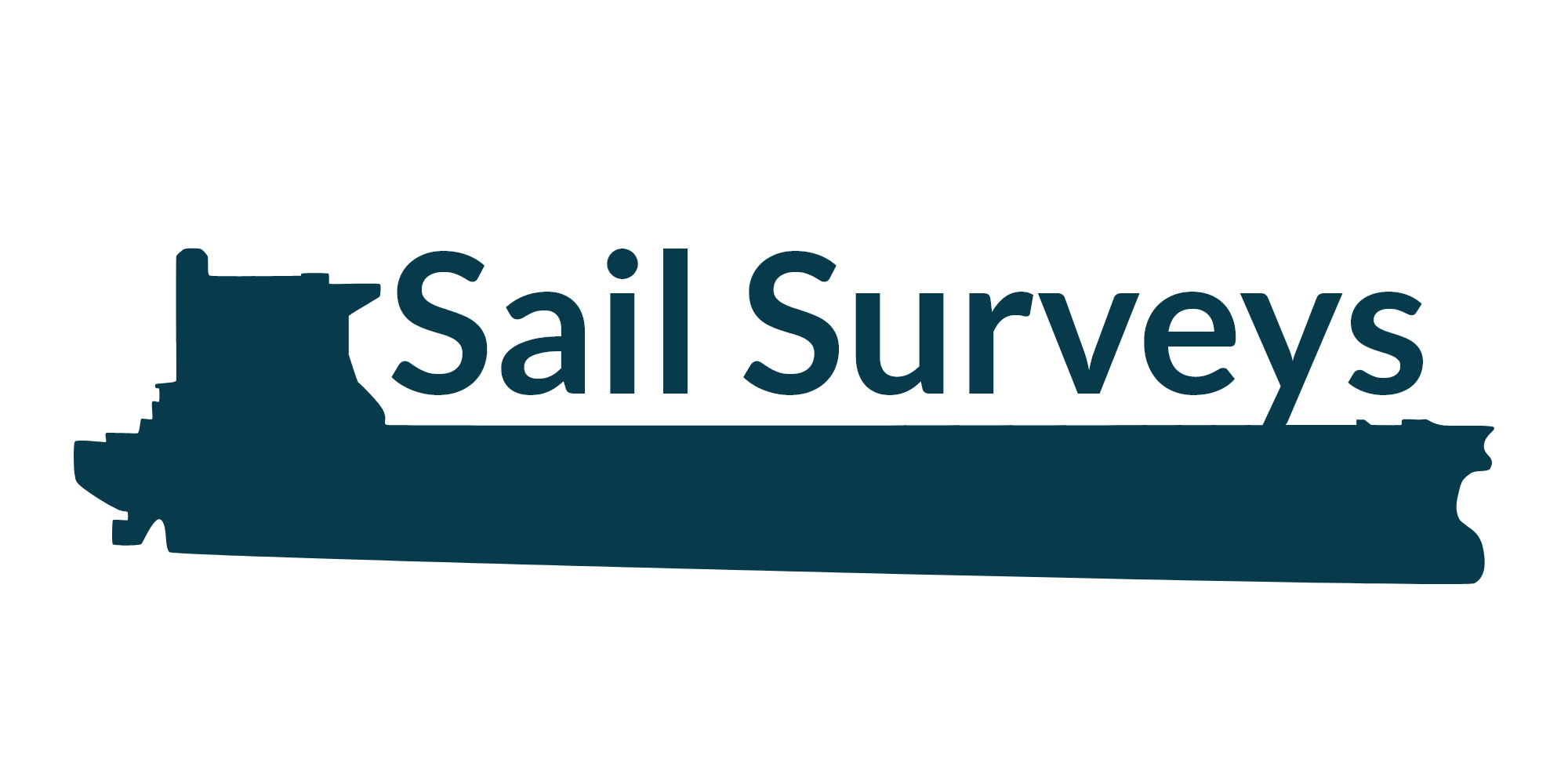 Sail Surveys